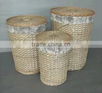 Willow Basket photo-3