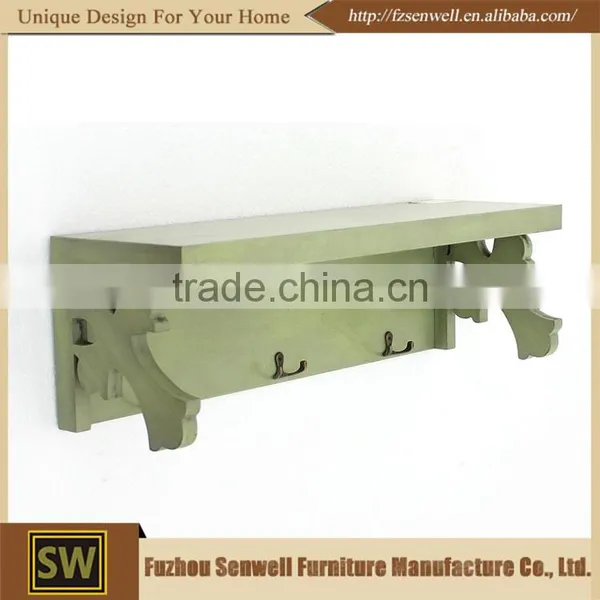 Best Manufacturers in China Vintage Wall Decoration photo-3