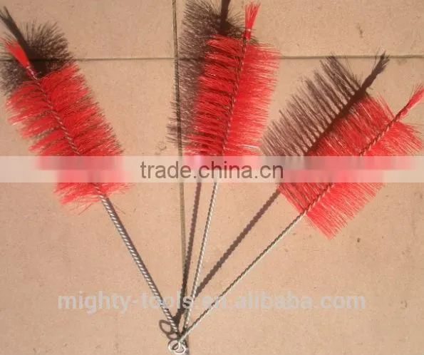 Tube Brushes photo-6