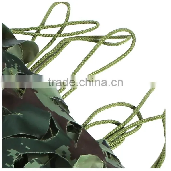 Tactical Hunting Equipment Nets Military Camouflage Netting for Cars House photo-5