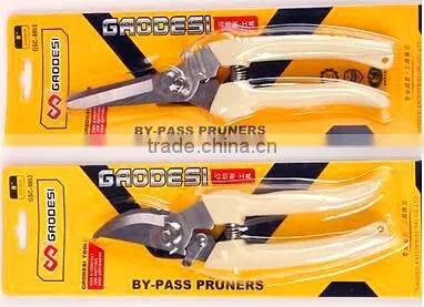 T130 By-Pass Pruners photo-5