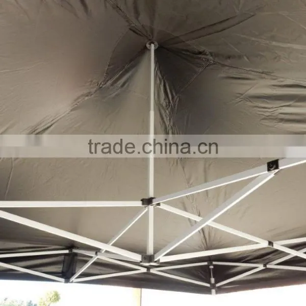 Party Tent Gazebo Canopy With Sidewalls photo-4