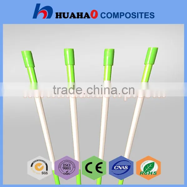 Fiberglass Snow Stakes photo-3