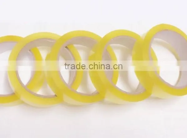 Packing Tape photo-2