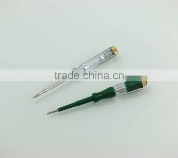 BERRYLION Cheap Price Screwdriver Voltage Tester Pen for Sale photo-5