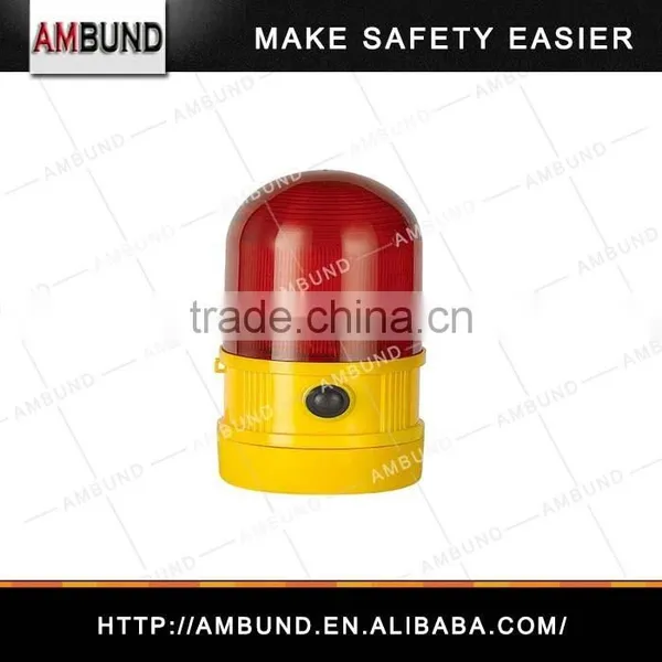 AB-1507 LED Warning Light/Light Flashing Warning/Warning Beacon/Bar Hazard Strobe Warning photo-2