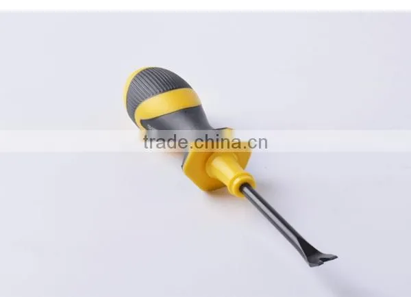 Wholesale Free Shipping Screwdriver Set Electric 8 in 1 Screwdriver photo-4