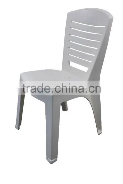 Dinner Chair photo-2