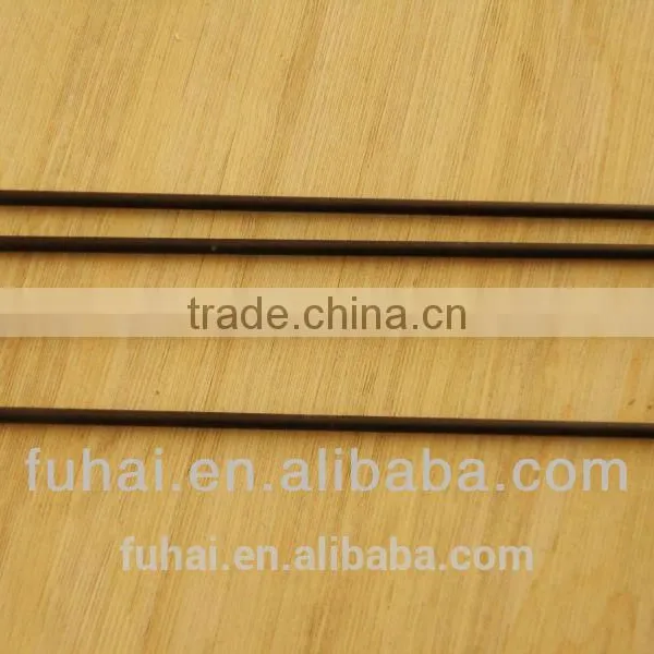 Flexible Fiberglass Car Radio Antenna Mast photo-3