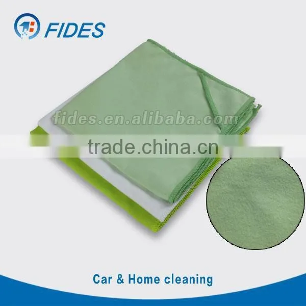 high quality quick-dry microfiber towel