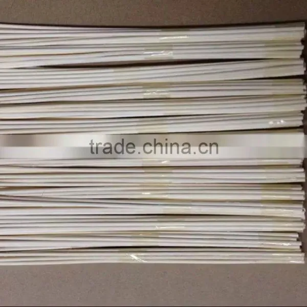 Natural Rattan Reed Sticks for Diffuser/fragrance Diffuser Wooden Sticks photo-3