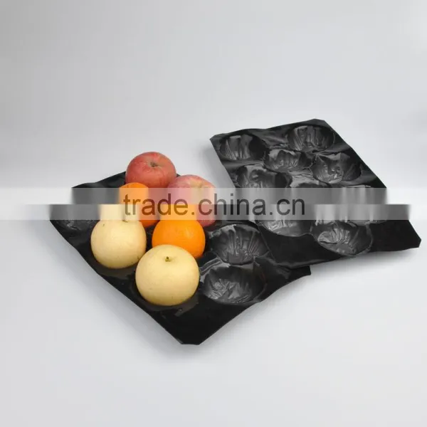 23x38cm/29x39cm/29x49cm/39x59cm Fresh Fruit Export Packaging photo-4