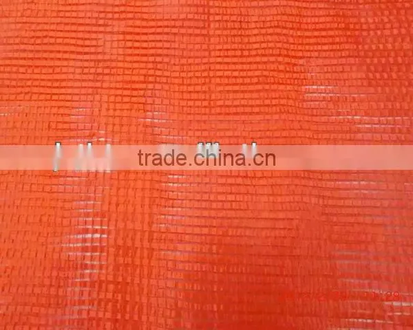 25kg 30kg 40kg Fruit Net Bag Manufacture photo-5