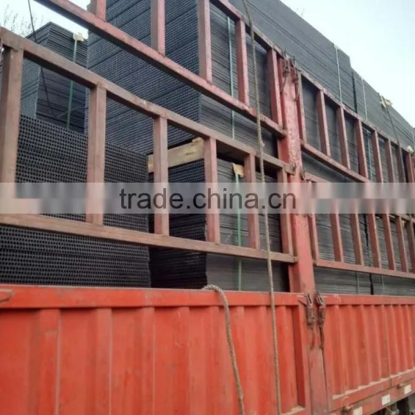 PP Hollow Formwork Coffrage for Construction photo-3