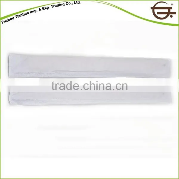 Wholesale Cheap Hygienic Bamboo Wholesale Cheap Disposable Chopsticks Bulk photo-2