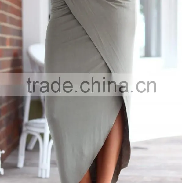 2017 New Latest Sexy Two Piece Wear for Summer photo-4