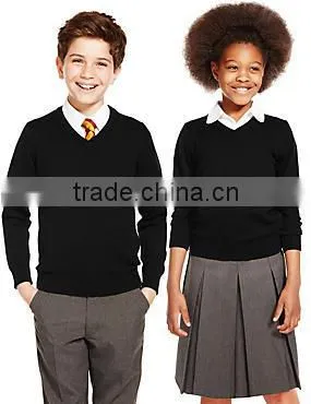 International High School Uniforms, School Uniforms Models, School Uniforms Colours photo-2