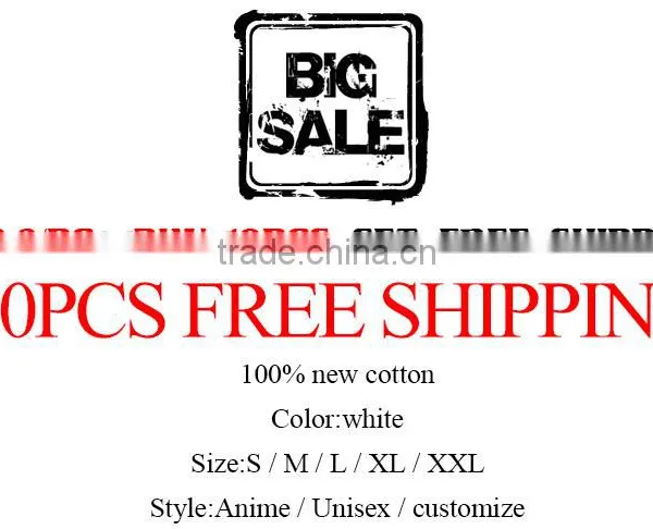 High Quality Custom-made Logo t Shirt Price photo-2
