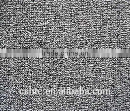 Luxury Acrylic Flat Circle Polypropylene Carpet photo-4