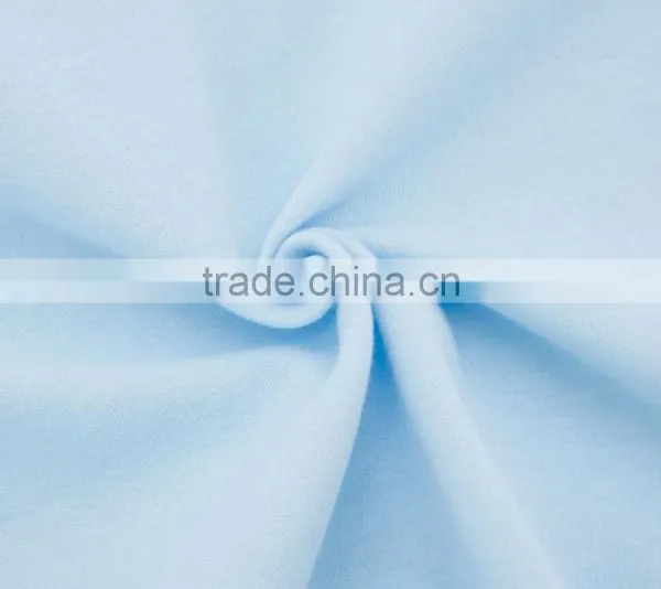 China Fatory Baby Clothes, Newborn Boy Rompers photo-6