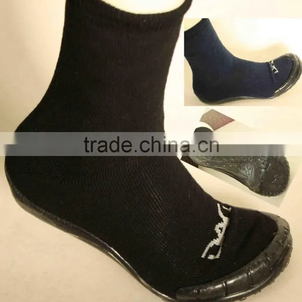 Adult Socks With Shoe for Men and Women photo-5