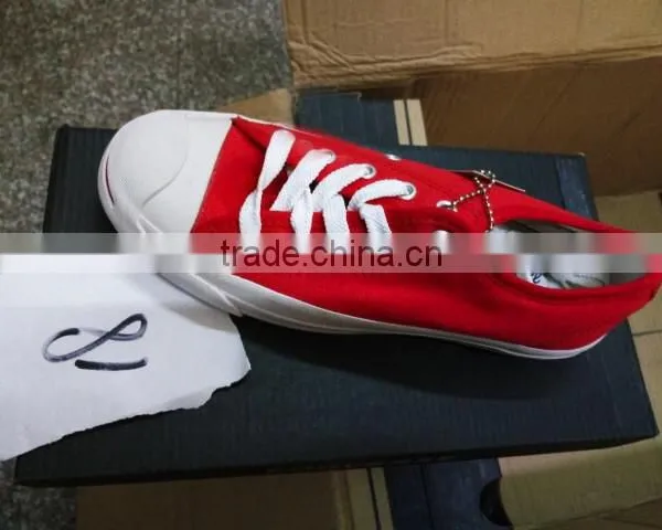 China Excess Inventory Canvas Bulk Wholesale Shoes for Women photo-6