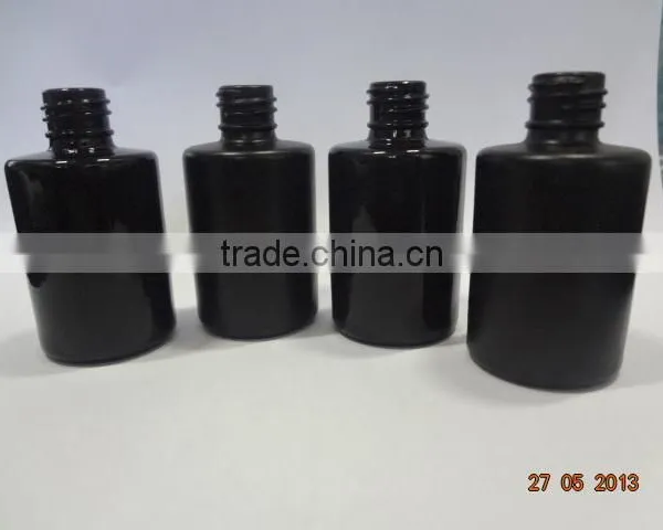 UV Pro for Gel Nail Polish Bottle, Packing Printing Bottles photo-2