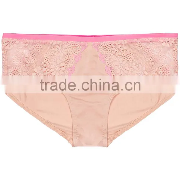 2016 Style Hot Sexy Women Underwear photo-3
