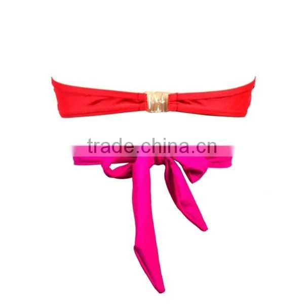 Unique Design Top Selling Most Popular Sexy Bikinis in Bulk photo-5