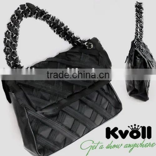 Lady Fashion Handbags