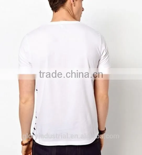 Custom Cheap t Shirt Printing photo-2