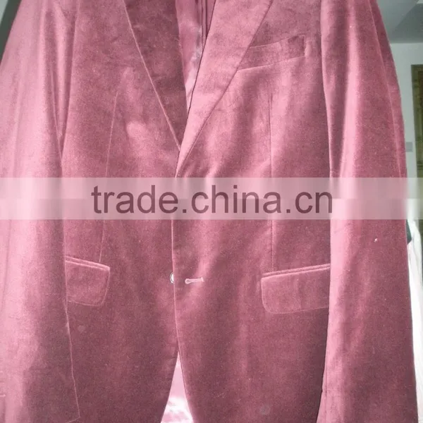 Suit