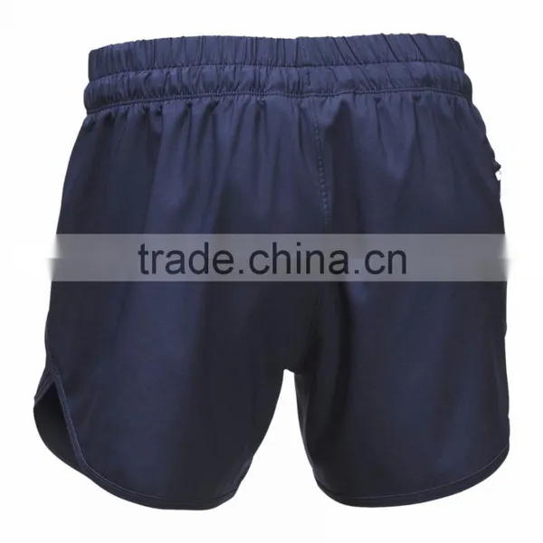 Fancy Design Summer Shorts Womens Jogging Shorts Crossfit High Waist Shorts photo-2
