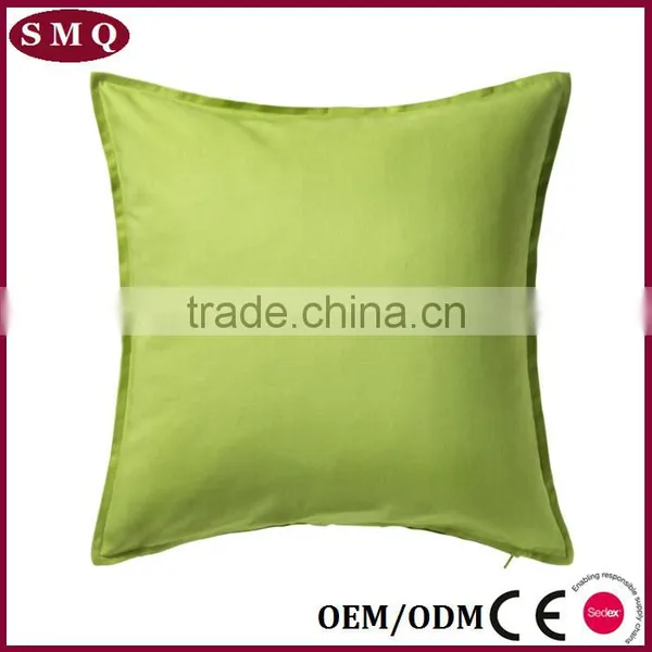 Chinese Neck Support Pillow Filled With Polystyrene Beads photo-3
