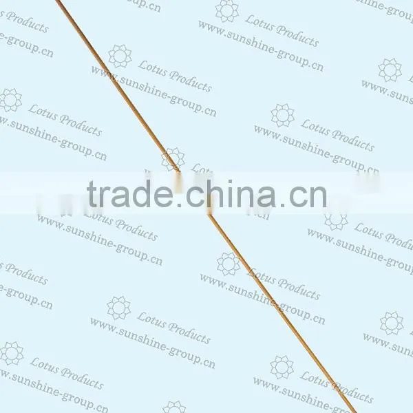 Bamboo Knitting Needle Circular Knitting Needles Custom Knitting Needle photo-4