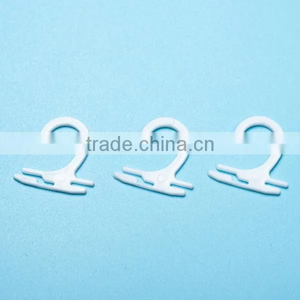 Plastic Sock Hanger Clips photo-3
