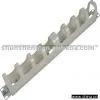 Cable Manager&network Accessories