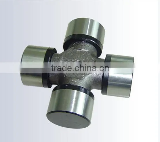U189 Universal Joint photo-4