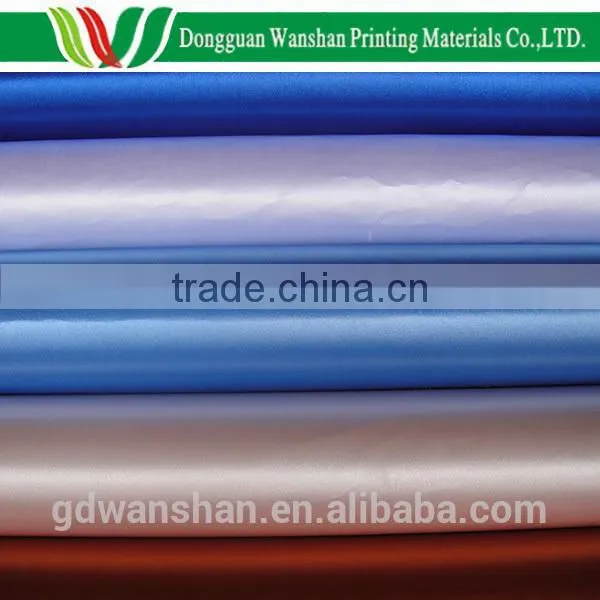 Textiles Fabric Cotton Cloth for Notebook, Knitting Fabric, Paper Base Fabric photo-6
