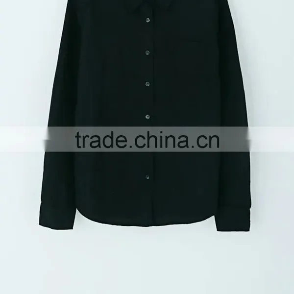 Pure Green Shirt Shirts for Men photo-2