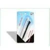 NDS Touch Pen