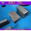 Suply Sharp Big Granite Diamond Segment