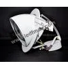 COB LED Downlight (10W 15W 20W)