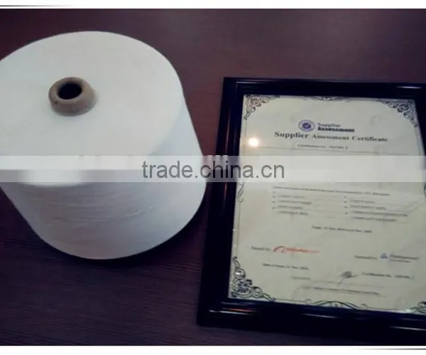 Pva Yarn photo-3