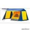 Sell Tent