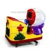 Zamperla Kiddie Rides,carnival Rides for Sale photo-2