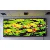 3 in 1 High Resolution Bright Full Color P7.62 Indoor LED Screens 1R1G1B 17222 (dot/m2)