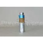 28 KHz Piezoelectric Ultrasonic Transducer Stabilized High Power For Plastic Welding
