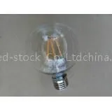 Indoor Lights Commercial Spotlights AC 220-240V 30W 2400lm 4000K 83% 60° IP20