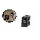 Mini 3 Phase Inverter 220V - 240V Natural Air Forced VF Control , Electronic Inverter